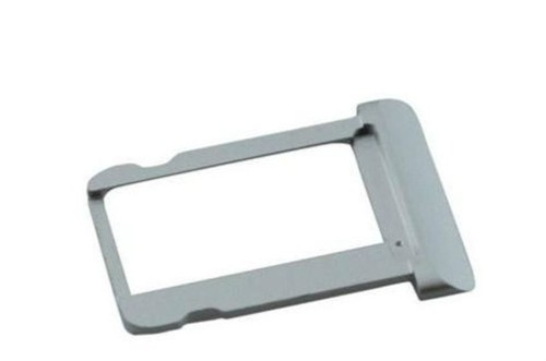 Porta sim scheda - porta,